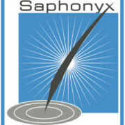 (c) Saphonyx.be