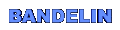 BANDELIN