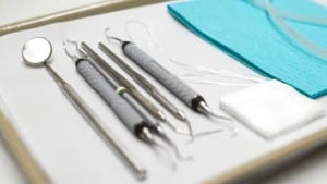 Dentisterie Bandelin 2
