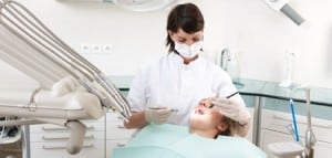 Dentisterie Bandelin
