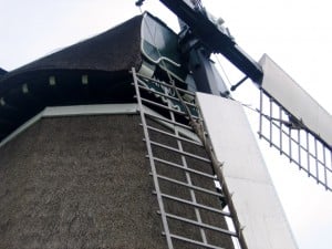 moulin2