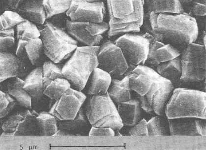 phosphatation zinc bonderite henkel