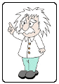 Pour en savoir plus ! Einstein-small
