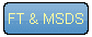 Demandez une fiche technique ou MSDS test bout