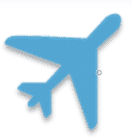 Avion Avion
