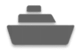 Bateau Bateau