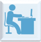 Bureau Bureau