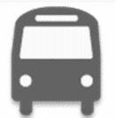 Bus Bus