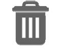 Conteneurs, bacs, poubelles d’OM Conteneurs, bacs, poubelles d’OM