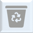 Local poubelles Local poubelles
