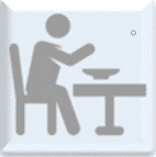 Restaurants-Cantines Restaurants-Cantines