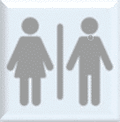 Toilettes-Vestiaires Toilettes-Vestiaires