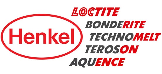 Marques Henkel Marques Henkel