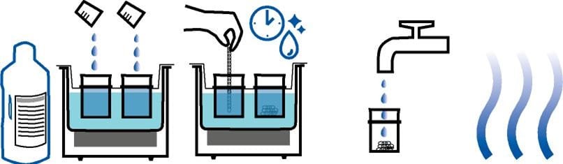OXYDATION BIJOUTERIE OXYDATION BIJOUTERIE